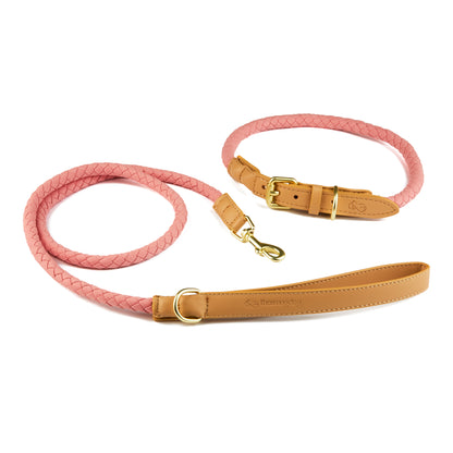 The Maxima Dog Leash